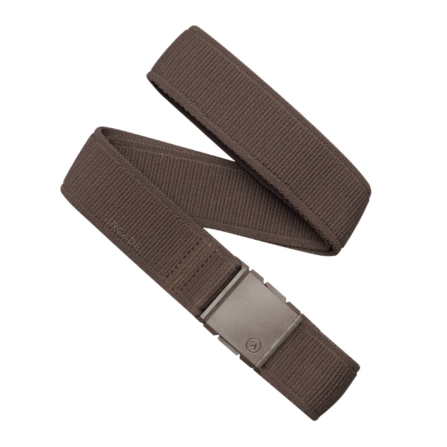 Arcade Atlas Adult Belt