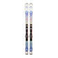 Dynastar Speed 250 Ski + Xpress 10 GW Binding 2027