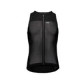 POC VPD Max Mens Vest