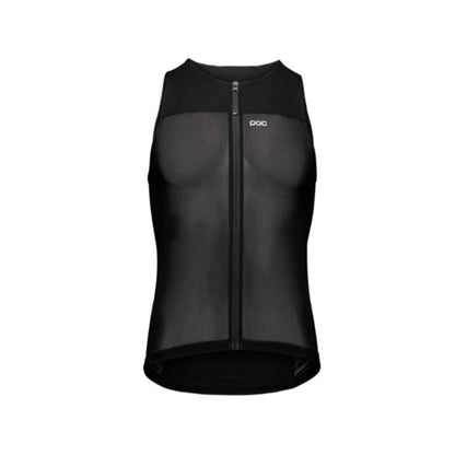 POC VPD Max Mens Vest