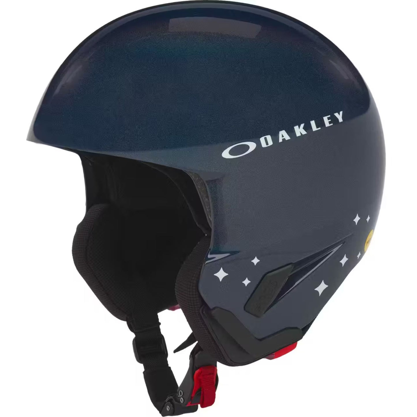Oakley ARC5 MIPS Helmet 2026