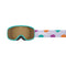 Giro Buster AR40 Junior Goggles 2027