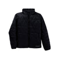 Burton Versatile Heat Kids Insulated Jacket 2026