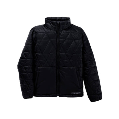 Burton Versatile Heat Kids Insulated Jacket 2026