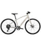 Trek FX 1 Stepover Gen 4 Bike