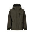 Jones Mtn Surf Mens Insulated Jacket 2027