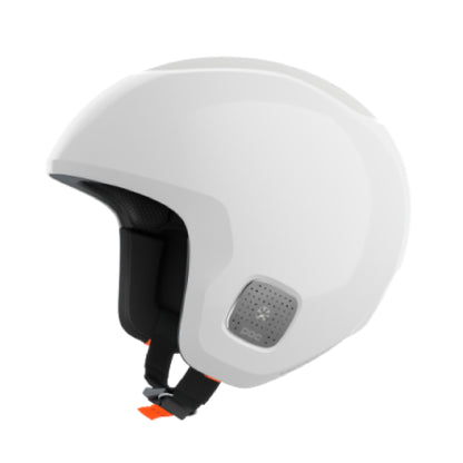 POC Skull Dura Comp MIPS Helmet 2025