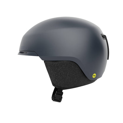 Giro Taggert MIPS AF Helmet 2026