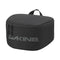 Dakine Goggle Stash Bag