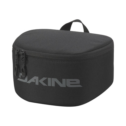 Dakine Goggle Stash Bag