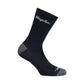 Rapha Logo Cycling Sock