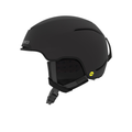 Giro Terra MIPS Womens Helmet 2025