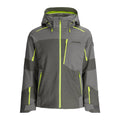 Spyder Leader Mens Jacket 2026