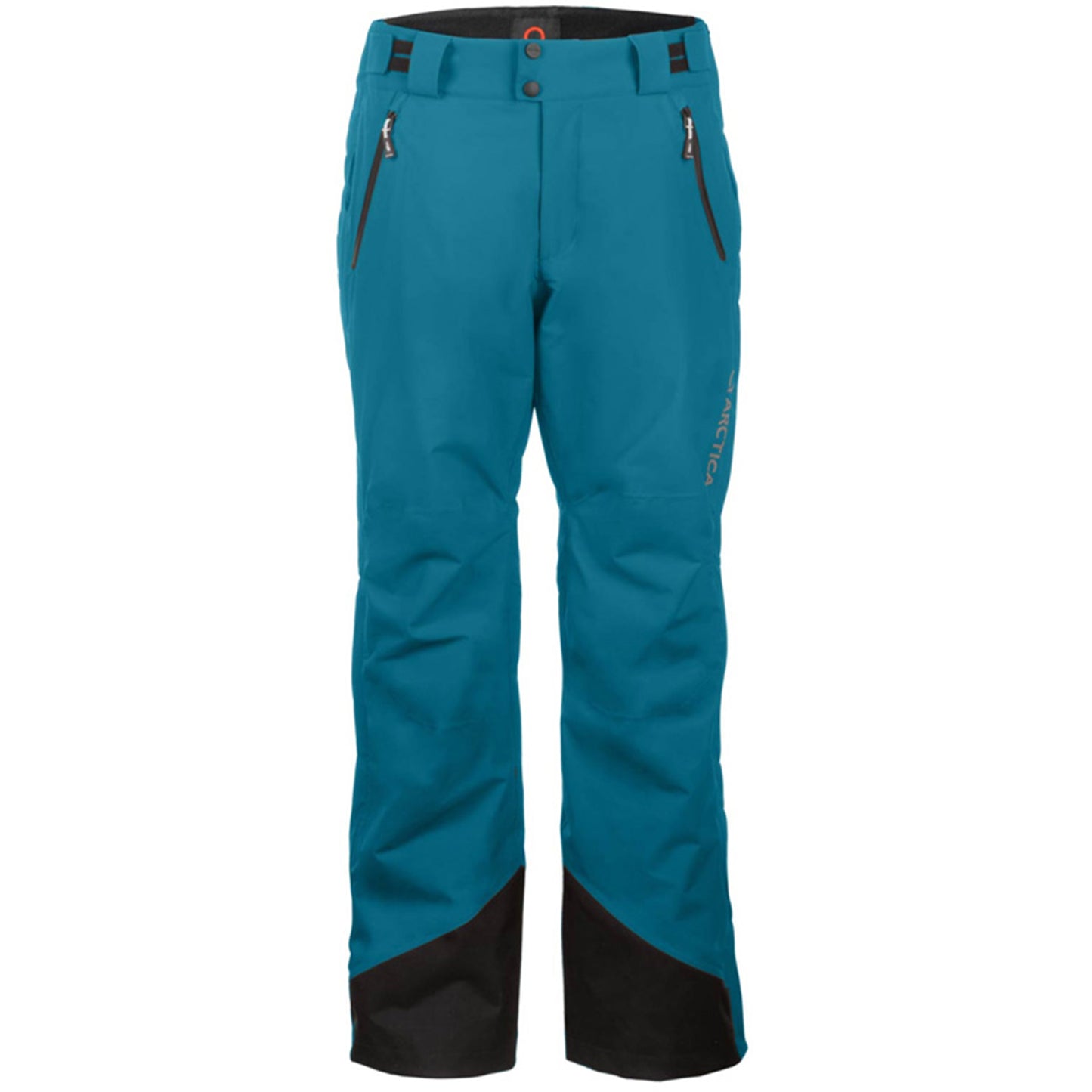 Arctica Full Side Zip 2.0 Adult Pant