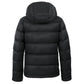 Arctica Classic Packet 2.0 Womens Down Jacket