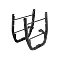 Thule Side Frames Set