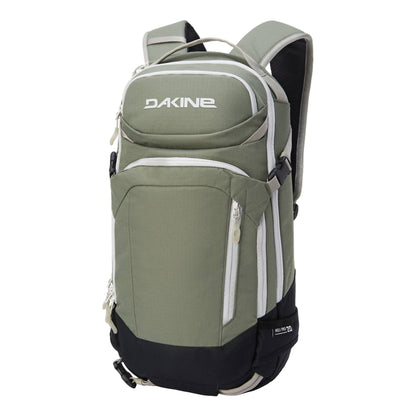 Dakine Heli Pro 20L Backpack