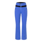 Bogner Fire & Ice Borja3-T Womens Pant 2025