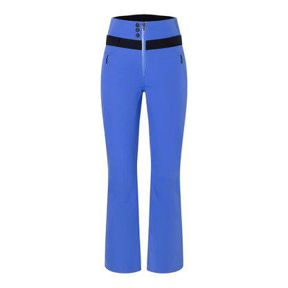 Bogner Fire & Ice Borja3-T Womens Pant 2025