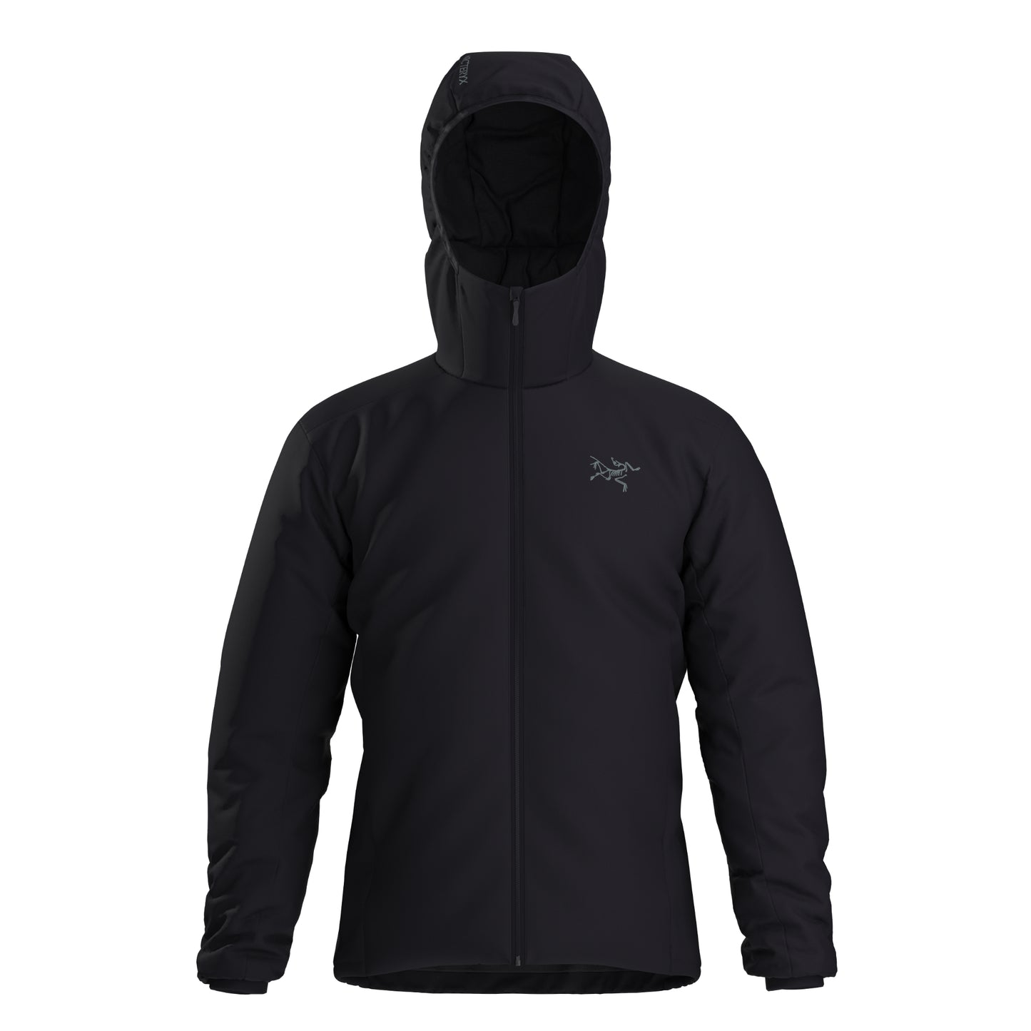 Arc'teryx Atom Mens Hoody 2026