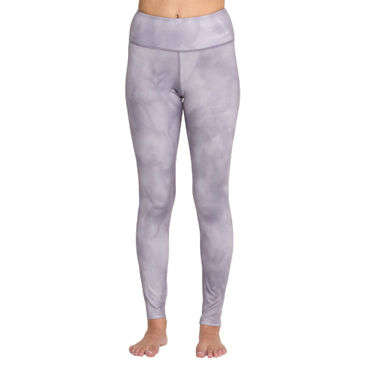 Volcom V-Science Womens Pant 2026