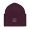 Kari Traa Kyte Womens Beanie