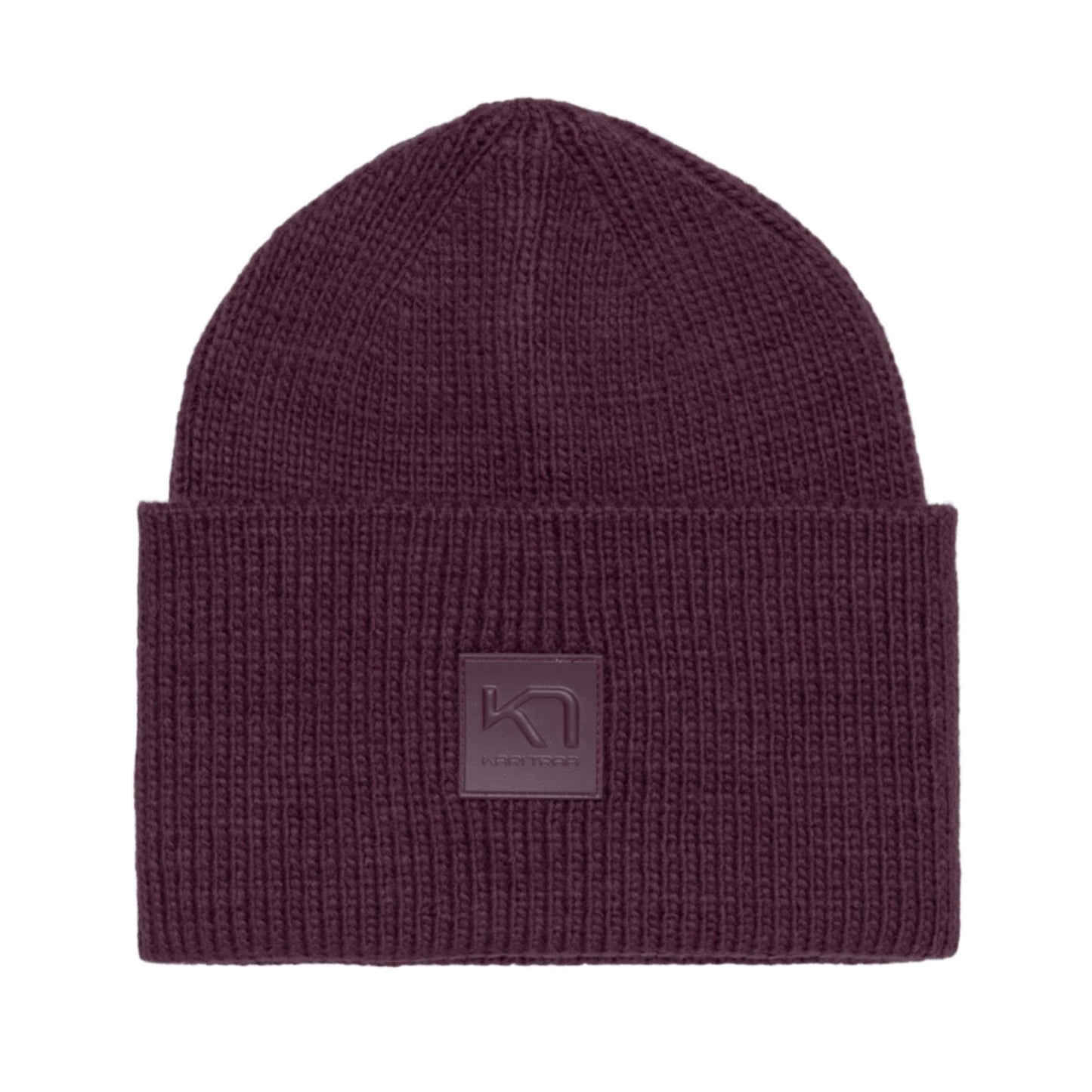 Kari Traa Kyte Womens Beanie