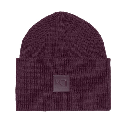 Kari Traa Kyte Womens Beanie
