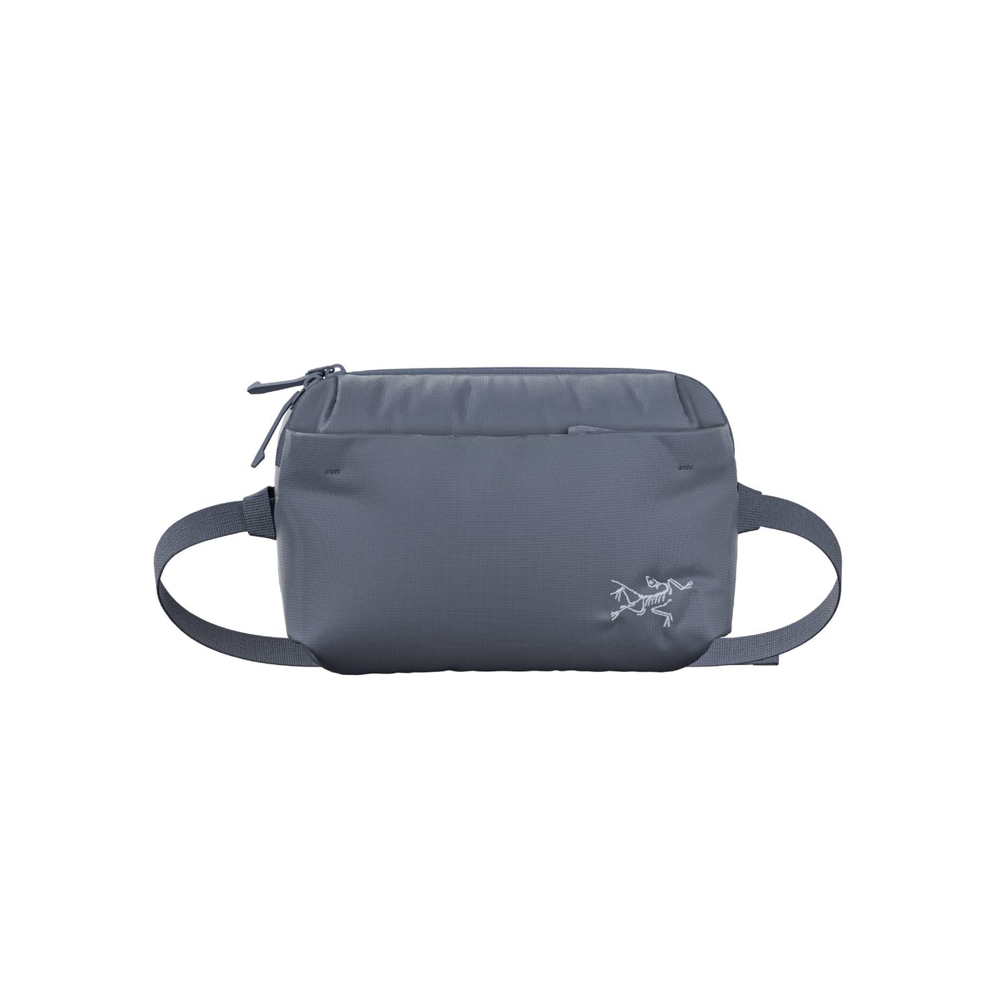 Arc'teryx Heliad Crossbody Bag