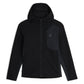 Spyder Bandit Mens Hooded Jacket 2025