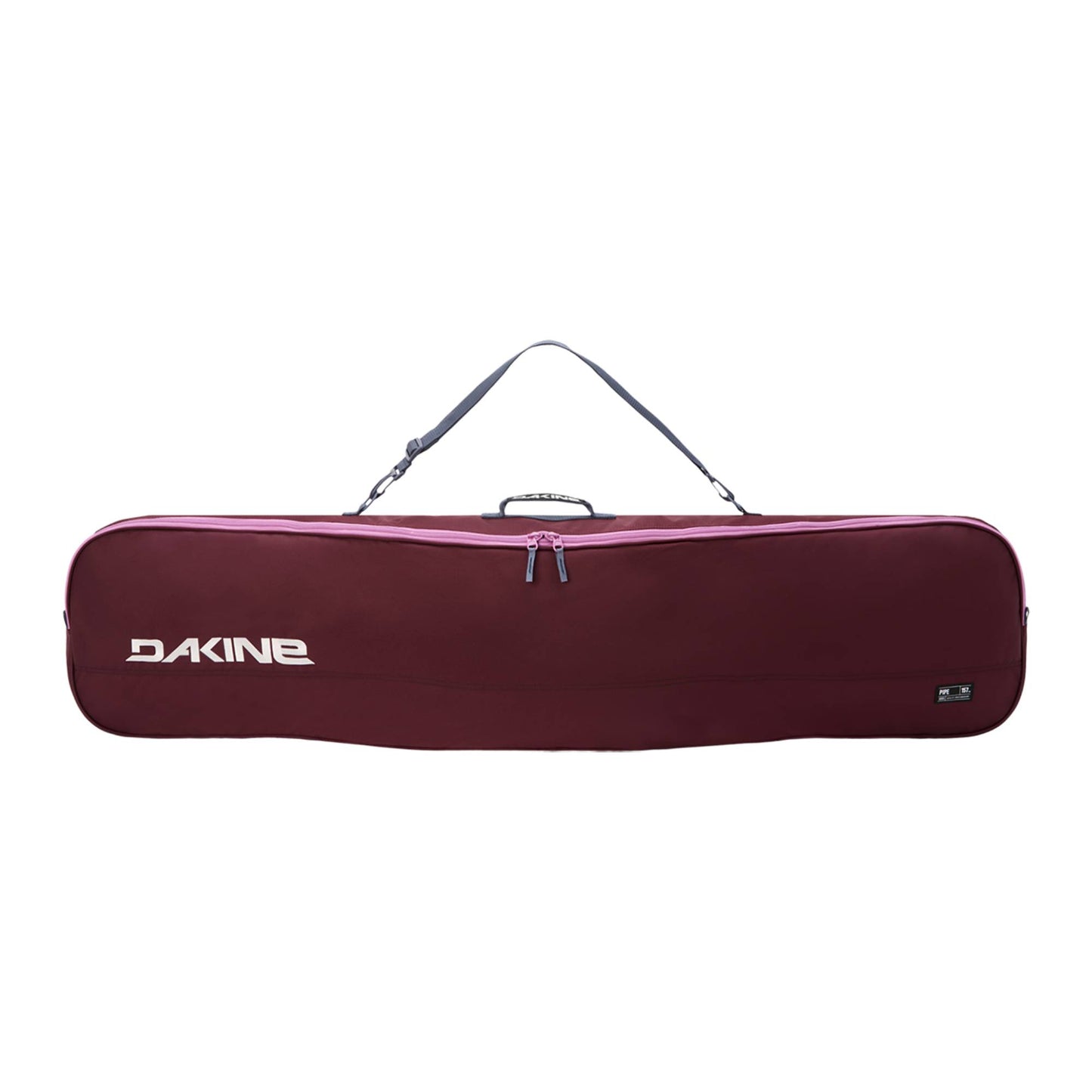 Dakine Pipe Snowboard Bag