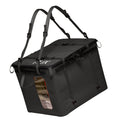 RUX 70L Tri-Fold Gear Box