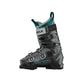 Kastle K80 Terra Womens Ski Boot 2026