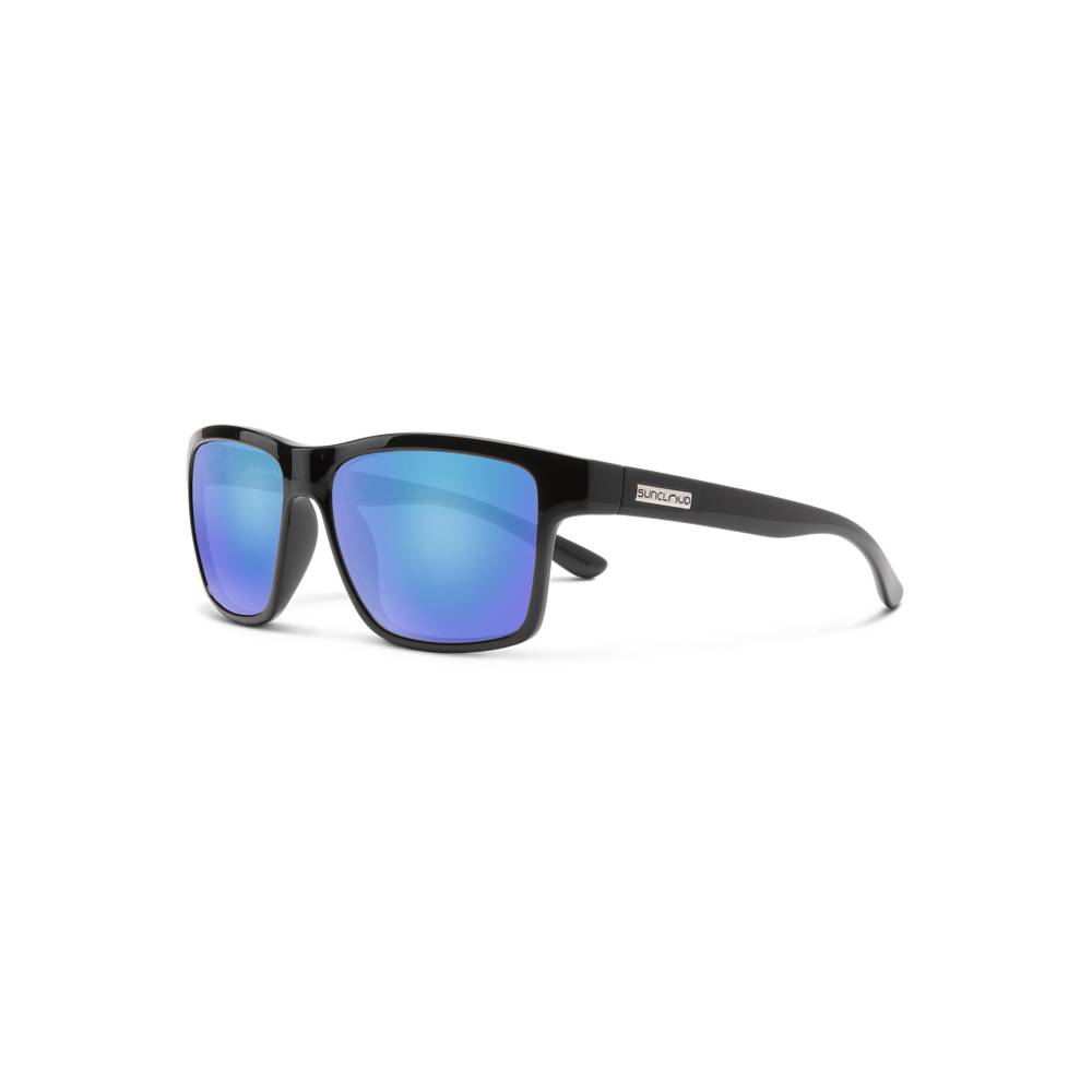 Suncloud A Team Sunglasses