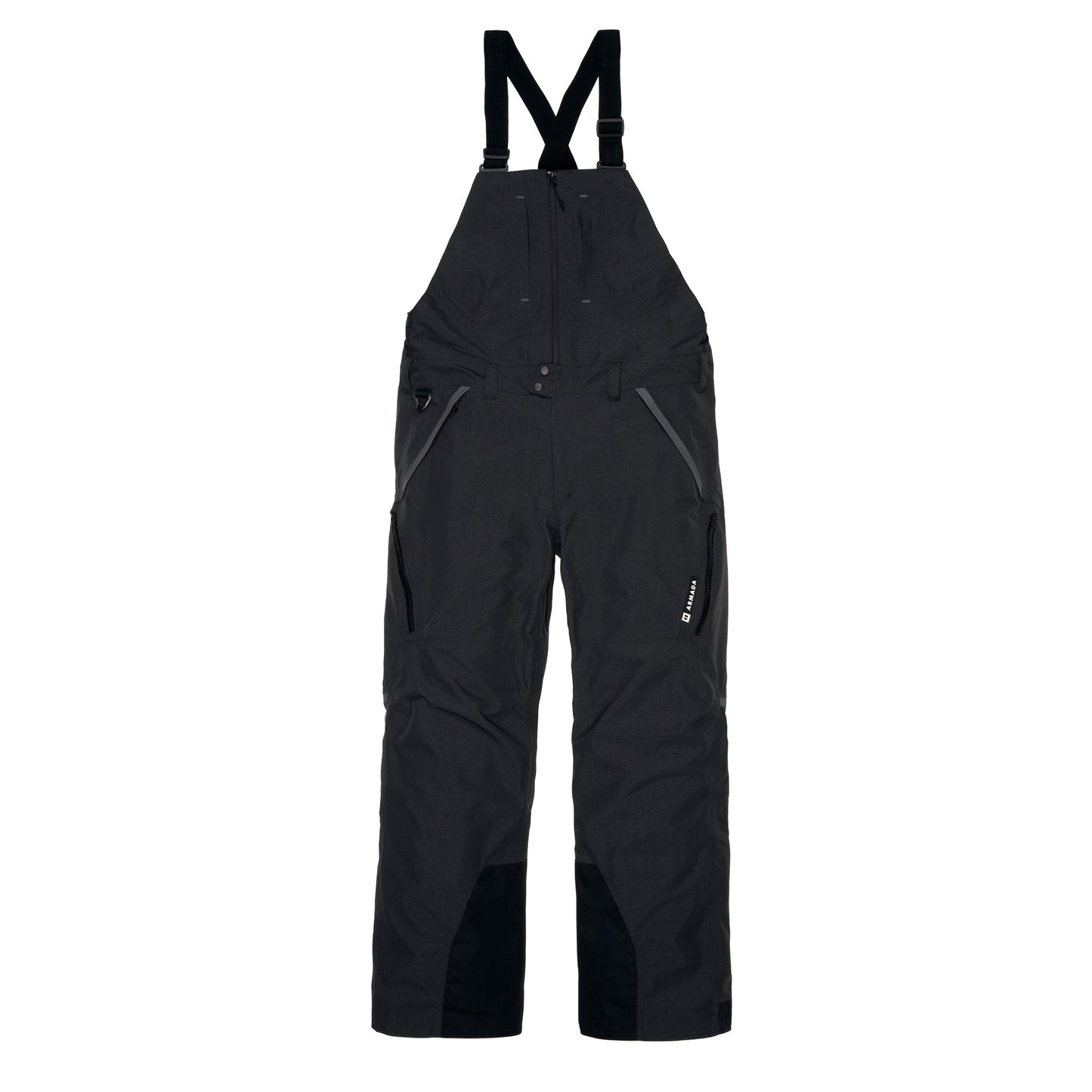 Armada Emmons 3L Mens BIb Pant 2025