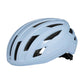 Sweet Protection Fluxer MIPS Bike Helmet