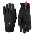 Hestra Windshield Glove Liner