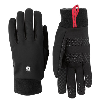 Hestra Windshield Glove Liner