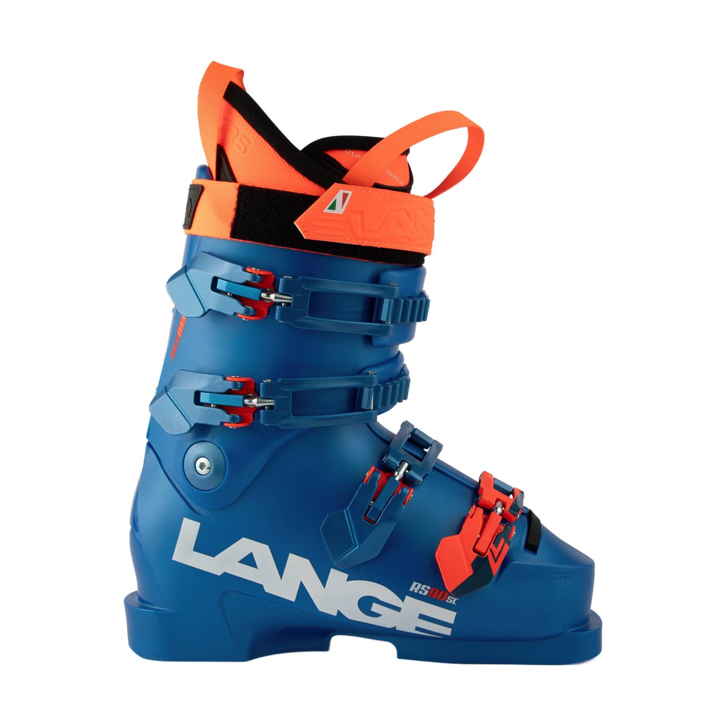 Lange RS 90 SC Ski Boot 2027