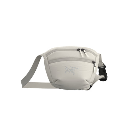 Arc'teryx Mantis 1 Waist Pack