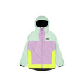 Picture Seakrest Womens Jacket 2025