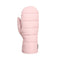 Kombi Euphoria Womens Mitt