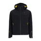 Spyder Monterosa Mens Jacket 2025