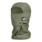 Blackstrap The Hood Adult Balaclava