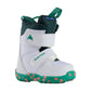 Burton Mini Grom Junior Snowboard Boots 2026