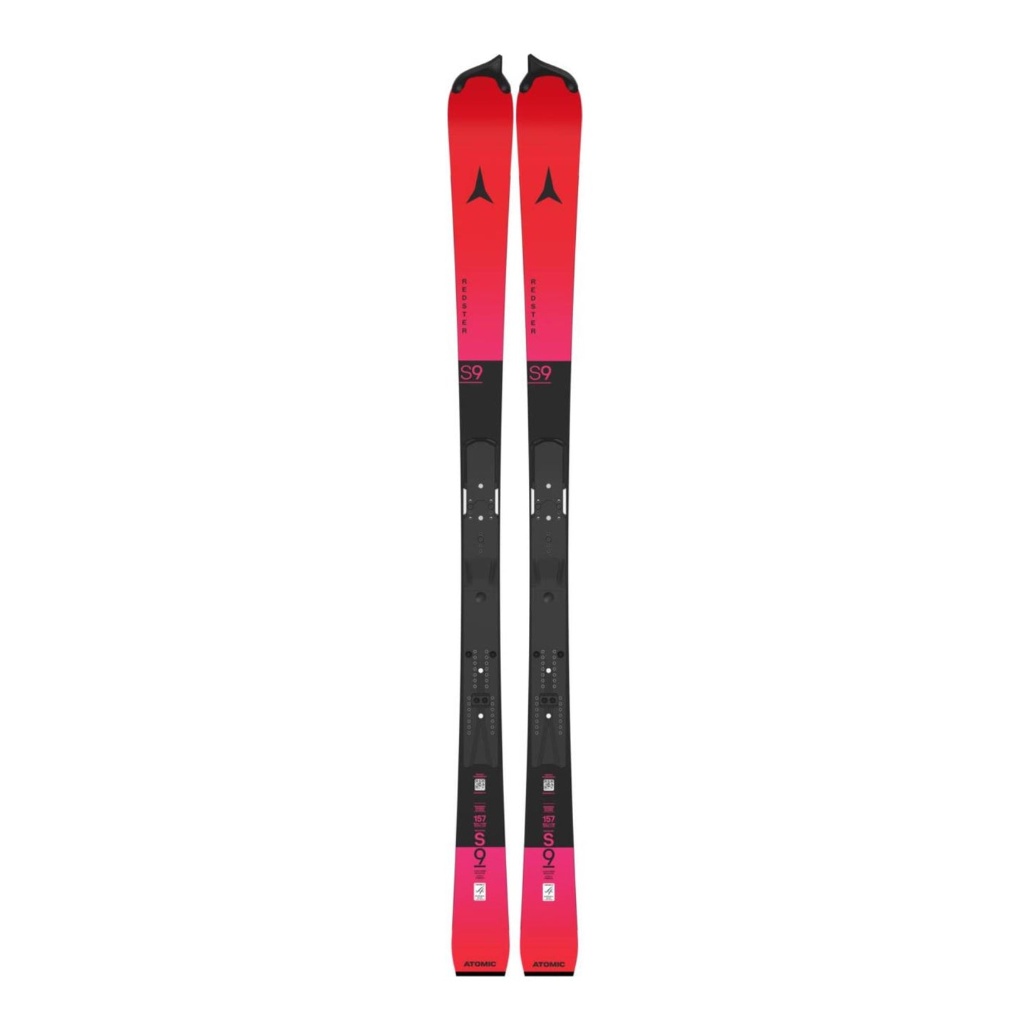 Atomic Redster S9 FIS SL Ski 2027