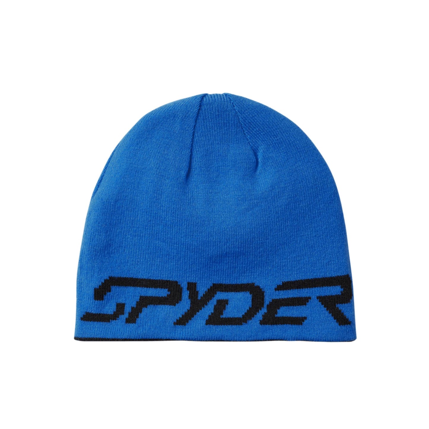 Spyder Innsbruck Mens Reversible Hat
