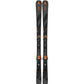 Atomic Redster Q4 Ski + M 10 GW Binding 2026