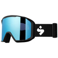 Sweet Protection Durden RIG Reflect Goggles 2025