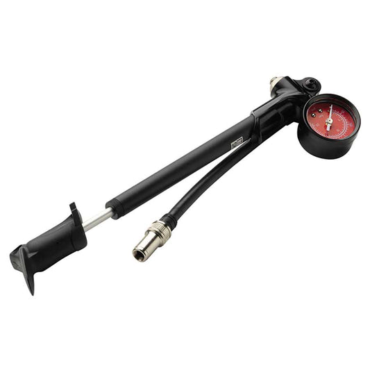 RockShox HP Shock-Fork Pump